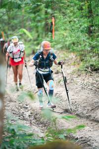 BIB: 
                            <button type="button" onclick="openModal(26868058)" class="btn btn-primary btn-sm float-right btn-popup" data-toggle="modal" data-target=".modal-high-quality">
                        <i class="fas fa-shopping-cart"></i> Add to Cart
                    </button>
                                            <button type="button" onclick="isThisMe(26868058, true)" class="btn btn-success btn-sm float-right btn-popup btn-isme hidden" data-toggle="tooltip" data-placement="bottom" title="นี่คือรูปของคุณใช่ไหม คลิกที่นี่เพื่อเอาเข้าอัลบั้ม">
                        <i class="fas fa-plus"></i> Add to album
                    </button>
                    <button type="button" onclick="isThisMe(26868058, false)" class="btn btn-warning btn-sm float-right btn-popup btn-isnotme hidden">
                        <i class="fas fa-ban"></i> Remove from album
                    </button>